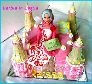 barbie-cakeulangtahunjakarta